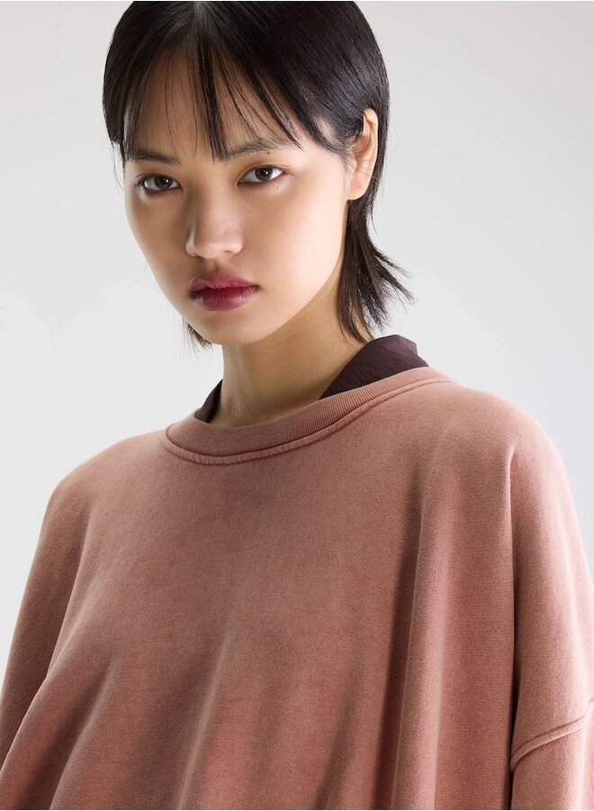 Finko sweater etruscan