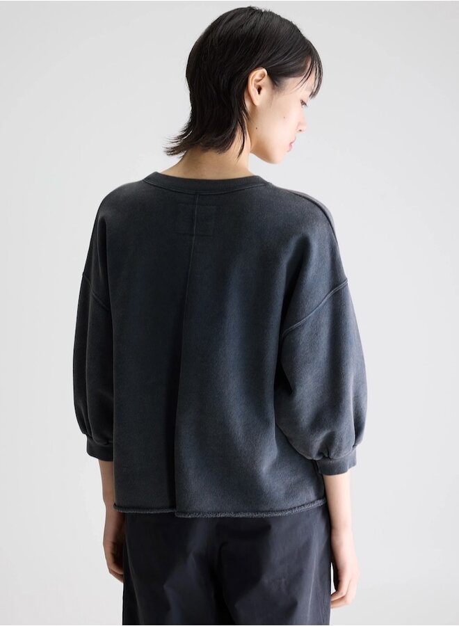 Vicske sweat meteorite