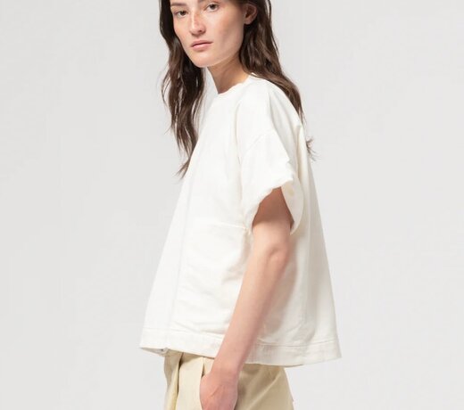 T-shirts voor vrouwen