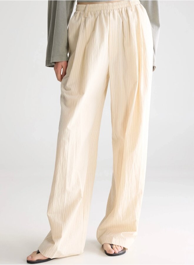Jilo pants Washi stripe