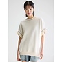 Angen knit milk
