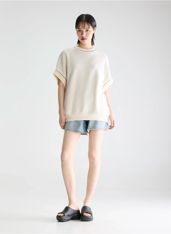 Angen knit milk