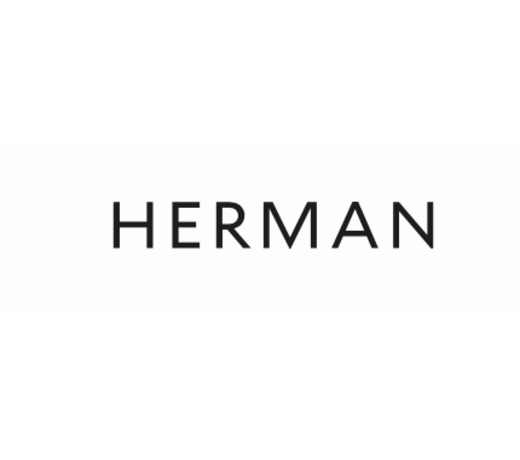 Herman