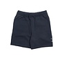 Jogging short navy