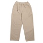 Ripstop wave pants sage