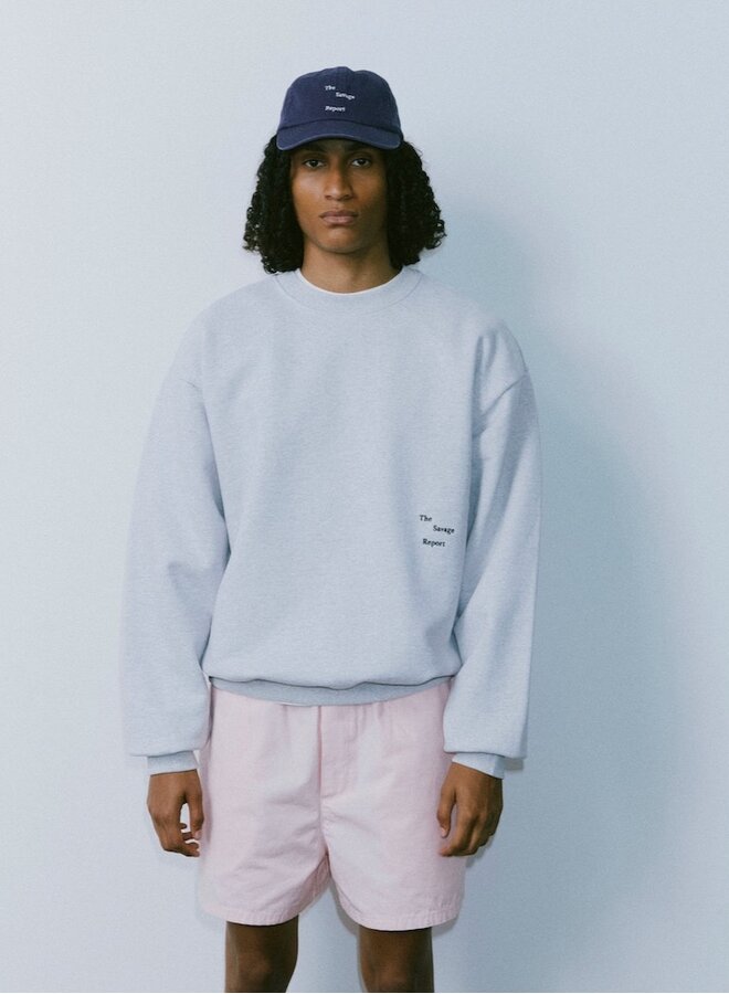 Ripstop short pink or black