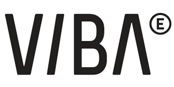 VIBA