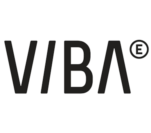 VIBA