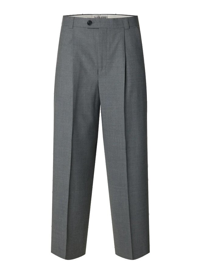 Anrnorr pant grey