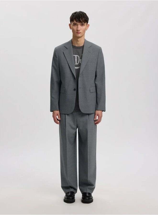 Anrnorr pant grey
