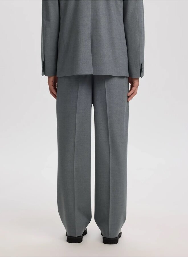 Anrnorr pant grey