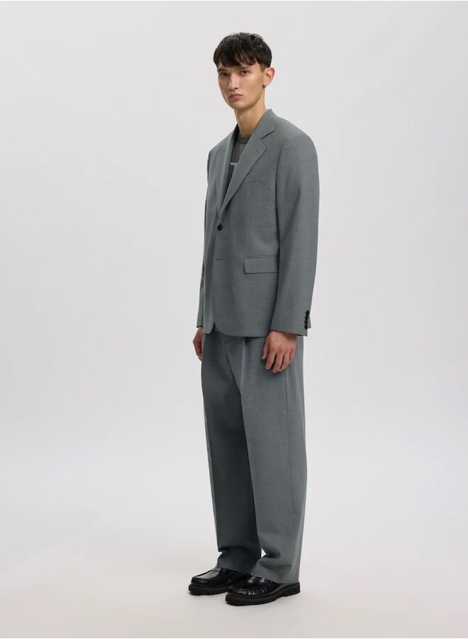 Anrnorr pant grey