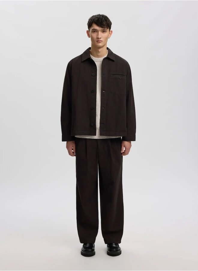 Anrralf pant brown