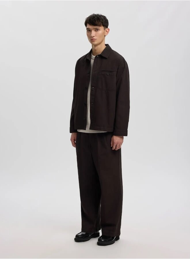 Anrralf pant brown