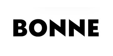 Bonne Suits