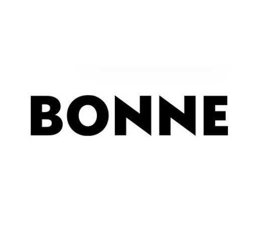 Bonne Suits