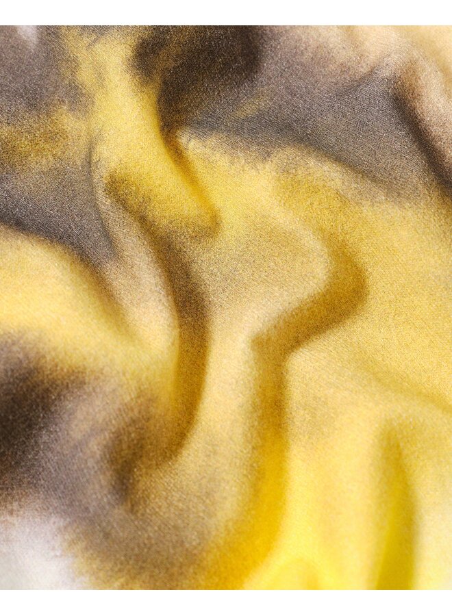 Bumble bee wit t-shirt