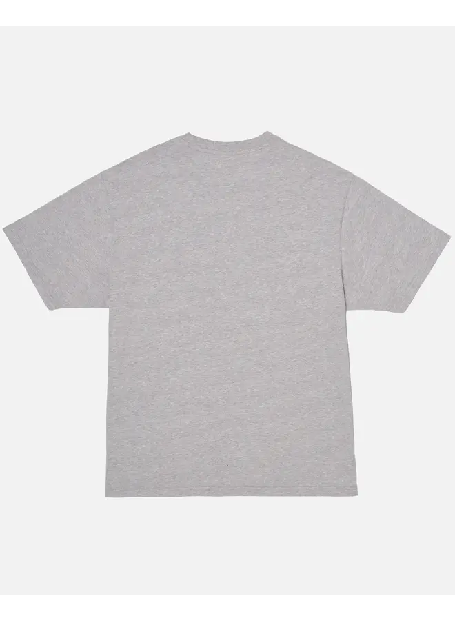 Pigeon grey t-shirt