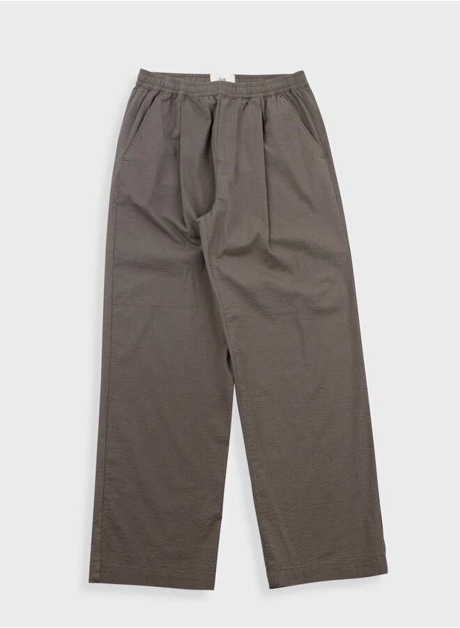 Drawcord loose olive