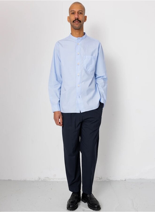 Signal pants blck tech