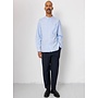 Signal pants balck tech poplin