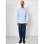 Signal pants tech navy poplin