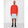 Lunar short light denim