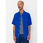 Gabe bright blue
