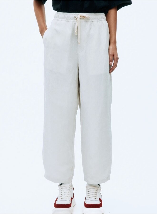 Haris trouser bone