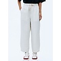 Haris trouser bone