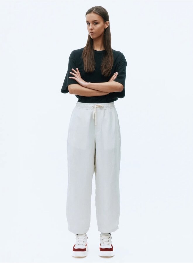 Haris trouser bone