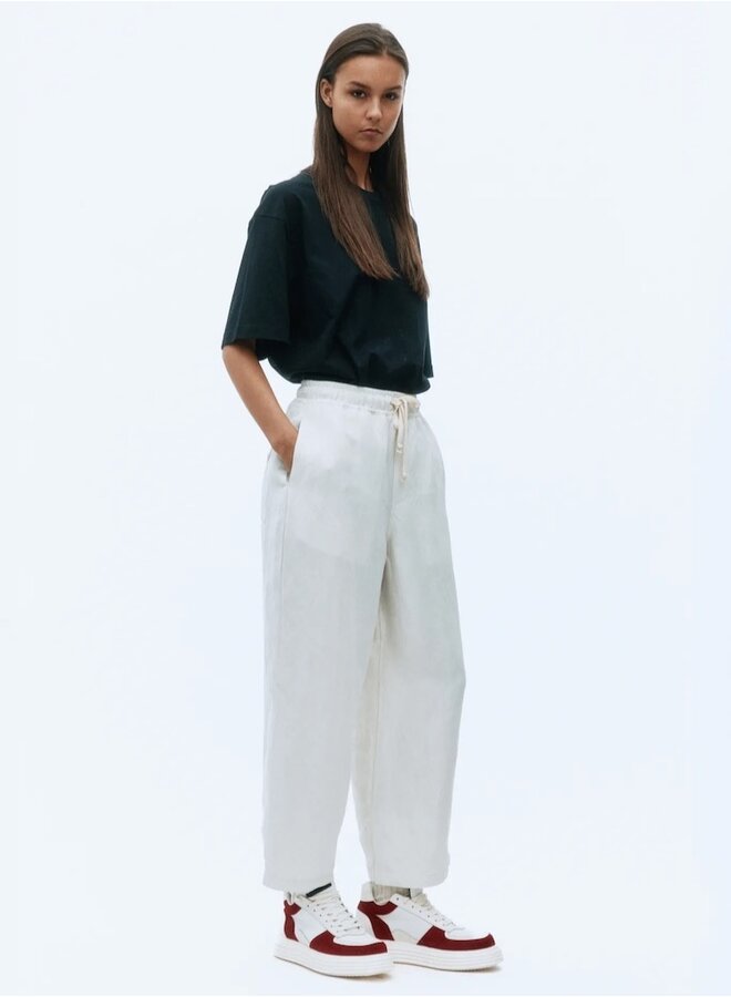 Haris trouser bone