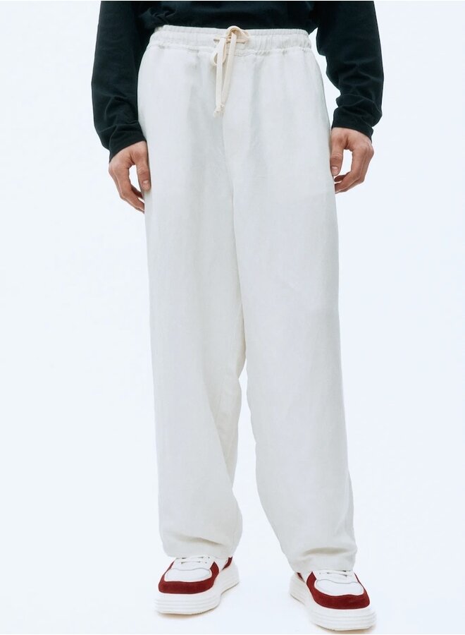 Haris trouser bone