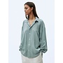 Mode shirt grey