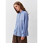 Costarica top blue
