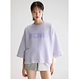 Farlo iris sweat