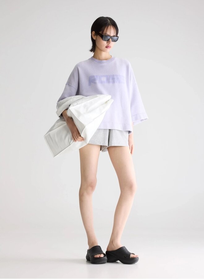 Farlo iris sweat