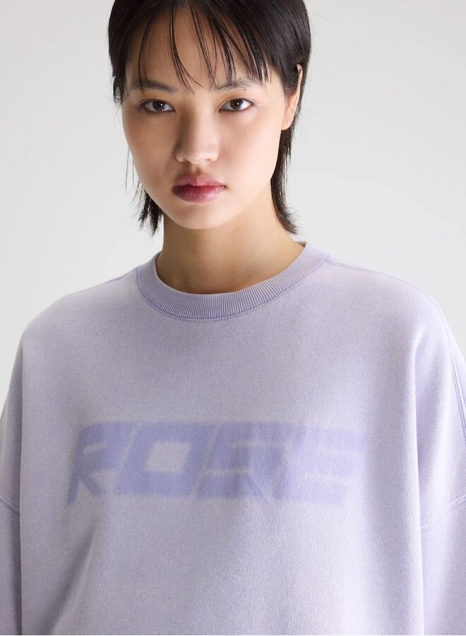 Farlo iris sweat
