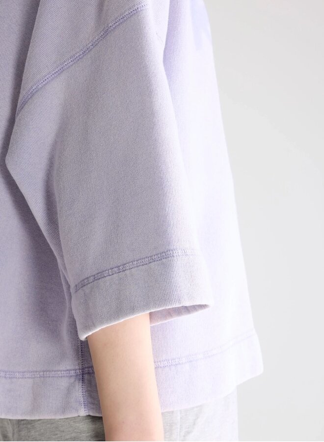 Farlo iris sweat