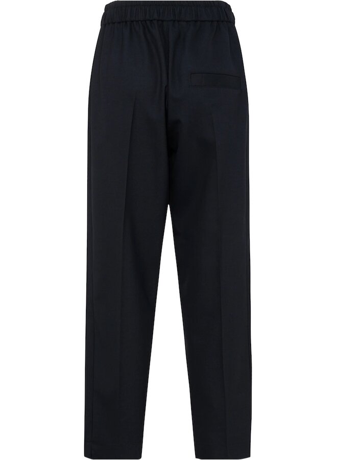 Kilo broek nero