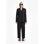 Kilo broek nero