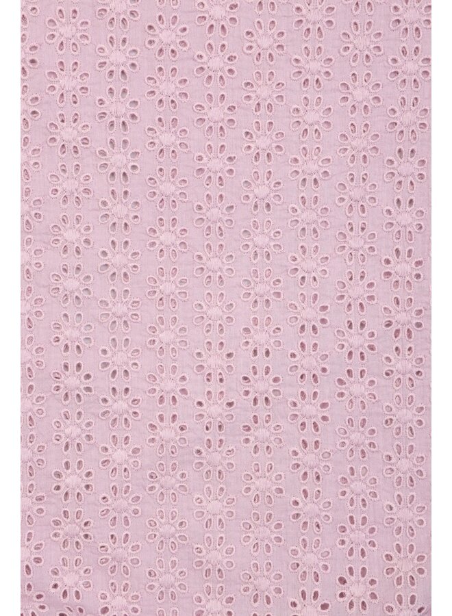 Noto T-shirt pink
