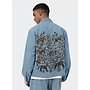 Bodhi Jacket l.blue