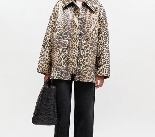 SALE women