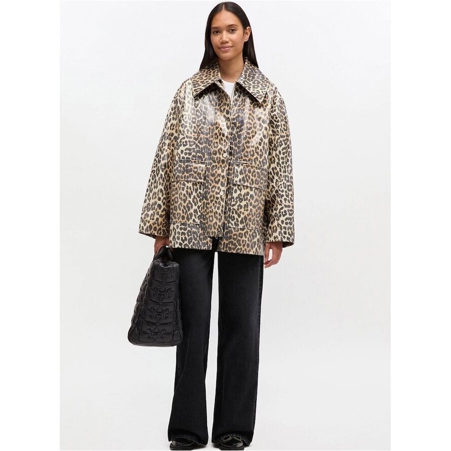 SALE women 