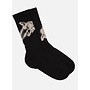 Socks Dolphin