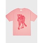 Tee Cheetah