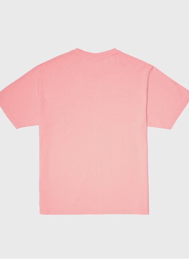 Tee Cheetah