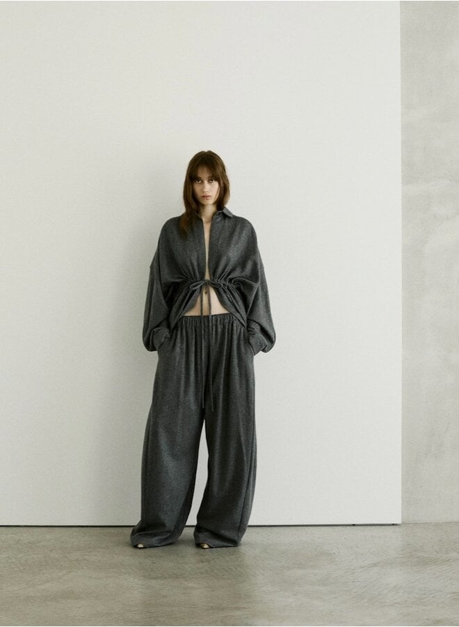 E-Dora pantalon