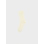 Boti socks off-white or grey